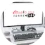 Logo Info Compas