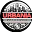 Urbania Underground