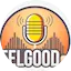 Logo Feelgood.FM