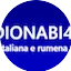 Logo RADIONABI4625