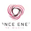 Logo Trance Energy