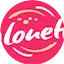 Logo Alouette Indie