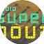 Logo SUPERNOVA
