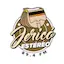 Logo Jericó Estéreo 89.4