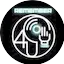 Logo Remember4U