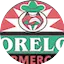 Logo SuperMercado Morelos Radio