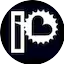 Logo I Love Hit-Quiz