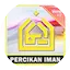 Logo Radio Percikan Iman