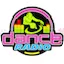 Logo Radio Dance Romania