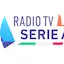 Logo Radio TV Serie A