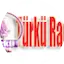 Logo Türkü Radyo