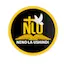 Logo Neno La Ushindi