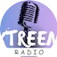 Logo Xtreem Radio