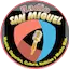 Logo Radio San Miguel