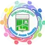 Logo Emisora Inscomercio