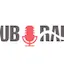 Logo Tjub Balkan Radio
