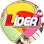 Logo Radio Lider Rosario