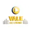 Logo Rádio Vale do Choró