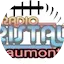 Logo Radio Cristal Beaumont
