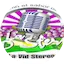 Logo La Vid Stereo