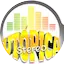 Logo Utopica stereo