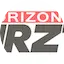 Logo Horizonte Radio Cordoba