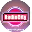 Logo Radio City Cordoba