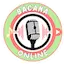 Logo Bacana Online Digital