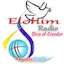 Elohim Radio Los Angeles