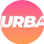 Logo ONE URBAN