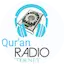 Logo Qur'an Radio Oku Selatan