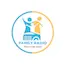 Logo Radio La Famille