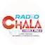 Radio Chala 102.1 FM