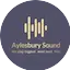 Logo Aylesbury Sounds