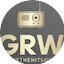 Logo gwr
