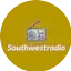 Logo Southwest radio