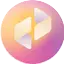Logo Nogaradio Streaming