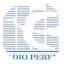 Logo Radio Perfil