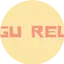 Logo Lagu Religi Live