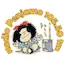 Logo Radio Pénjamo