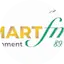 Logo 89 Smart FM
