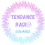 Logo Tendance Radio Lounge