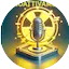 Logo Radioattivamente