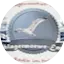 Logo Schlagermoewe-Emden