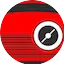 Logo The Jinglestation