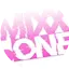 Mixx One - Italo Disco