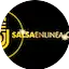 Logo SalsaEnLinea.Com.Co