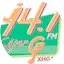 Logo La super G