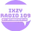 Logo IXZY Radio