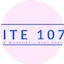 Logo Lite 107 (iHits Radio Network)